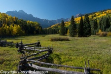 ridgeway-colorado-116