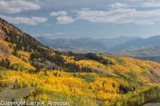 ridgeway-colorado-251