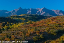 ridgeway-colorado-711