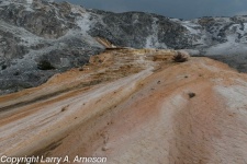 mammoth-hot-springs-70