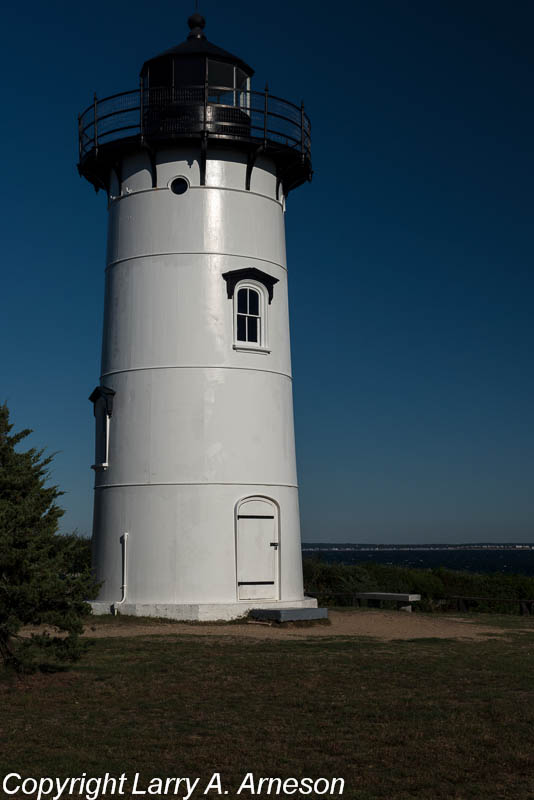 east-chop-lighthouse-422