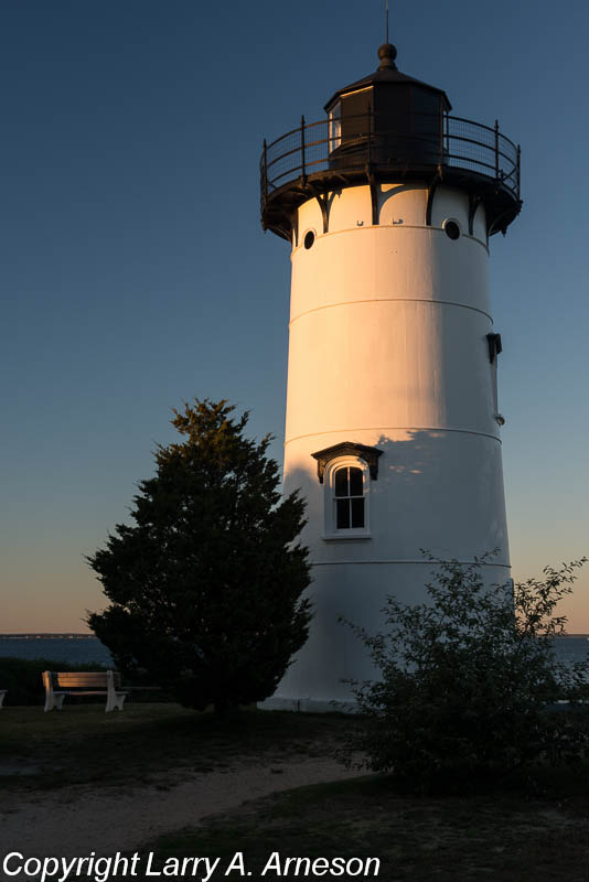 east-chop-lighthouse-716