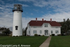 chatham-light-234