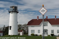 chatham-light-247