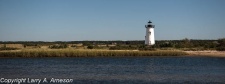 edgartown-light-653