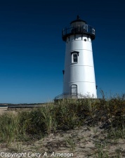 edgartown-light-689