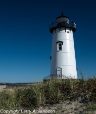 edgartown-light-690