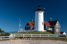 nobska-point-lighthouse-1156