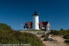 nobska-point-lighthouse-1188