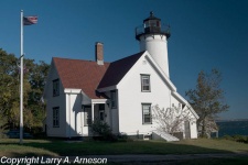 west-chop-lighthouse-399