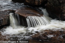 adirondack-state-park-48