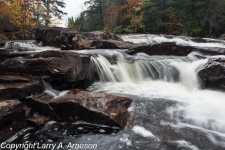 adirondack-state-park-74