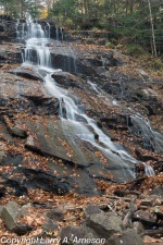 adirondack-state-park-90