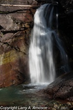 glacier-national-park-200