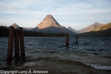 glacier-national-park-32