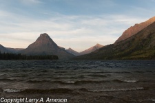 glacier-national-park-4