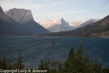 glacier-national-park-65